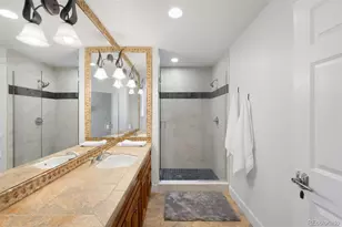 10914 Remmick Ridge Rd, Parker, CO 80134 - Photo 24