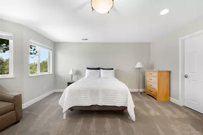 10914 Remmick Ridge Road, Parker, CO 80134 - Photo 26