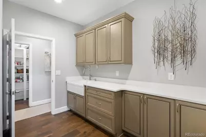 10914 Remmick Ridge Road, Parker, CO 80134 - Photo 20