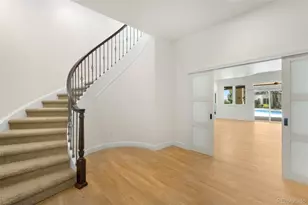 10914 Remmick Ridge Rd, Parker, CO 80134 - Photo 28