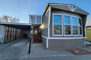 729 W 17th Ave W, Longmont, CO 80501 - Photo 34