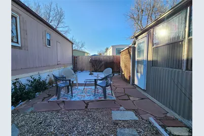 729 W 17th Avenue W, Longmont, CO 80501 - Photo 24