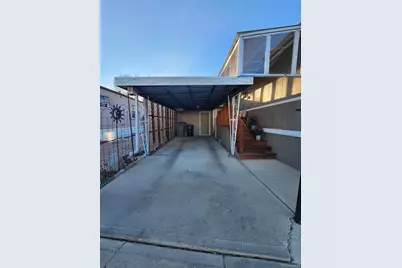 729 W 17th Avenue W, Longmont, CO 80501 - Photo 32