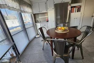 729 W 17th Ave W, Longmont, CO 80501 - Photo 8