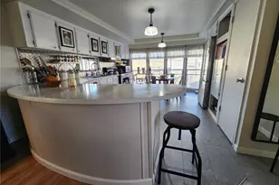 729 W 17th Ave W, Longmont, CO 80501 - Photo 10