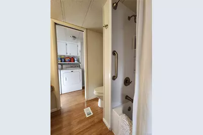 729 W 17th Avenue W, Longmont, CO 80501 - Photo 22