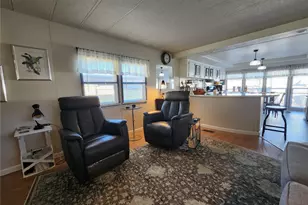 729 W 17th Ave W, Longmont, CO 80501 - Photo 18