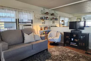 729 W 17th Ave W, Longmont, CO 80501 - Photo 14