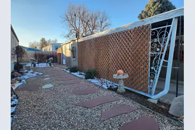 729 W 17th Avenue W, Longmont, CO 80501 - Photo 36