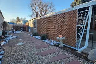 729 W 17th Ave W, Longmont, CO 80501 - Photo 36