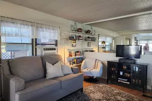 729 W 17th Ave W, Longmont, CO 80501 - Photo 12