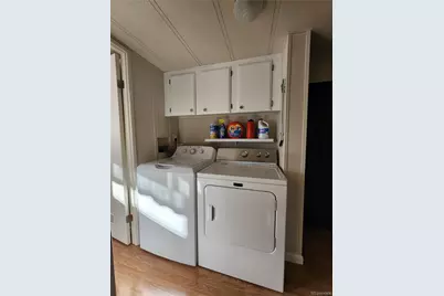 729 W 17th Avenue W, Longmont, CO 80501 - Photo 26