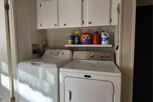 729 W 17th Ave W, Longmont, CO 80501 - Photo 26