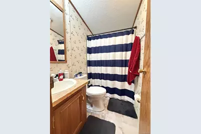 1095 Western Drive, Colorado Springs, CO 80915 - Photo 18