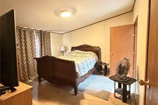 1095 Western Dr, Colorado Springs, CO 80915 - Photo 14
