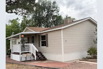 1095 Western Drive, Colorado Springs, CO 80915 - Photo 2