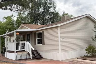 1095 Western Dr, Colorado Springs, CO 80915 - Photo 2