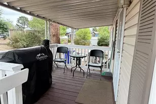 1095 Western Dr, Colorado Springs, CO 80915 - Photo 4