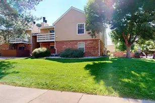 3344 S Ammons St, Lakewood, CO 80227 - Photo 32
