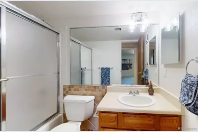 3344 S Ammons Street #16-208, Lakewood, CO 80227 - Photo 26