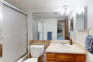 3344 S Ammons St, Lakewood, CO 80227 - Photo 26