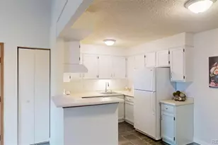 3344 S Ammons St, Lakewood, CO 80227 - Photo 12