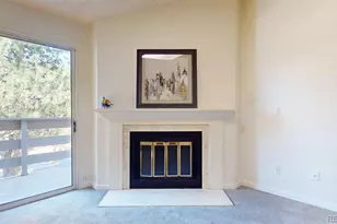 3344 S Ammons St, Lakewood, CO 80227 - Photo 8