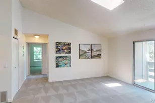 3344 S Ammons St, Lakewood, CO 80227 - Photo 4