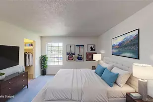 3344 S Ammons St, Lakewood, CO 80227 - Photo 22