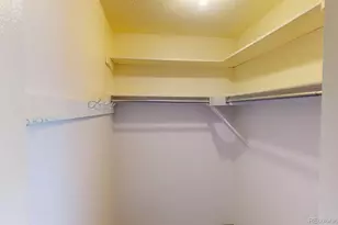 3344 S Ammons St, Lakewood, CO 80227 - Photo 24