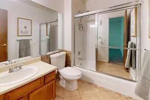 3344 S Ammons St, Lakewood, CO 80227 - Photo 20