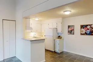 3344 S Ammons St, Lakewood, CO 80227 - Photo 14