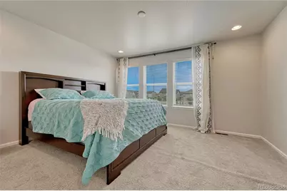 19278 E 64th Place, Denver, CO 80249 - Photo 16