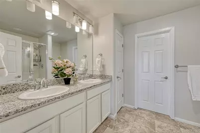 19278 E 64th Place, Denver, CO 80249 - Photo 18
