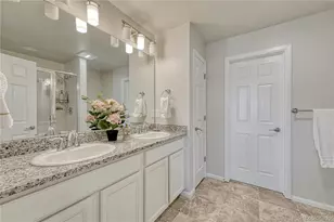 19278 E 64th Pl, Denver, CO 80249 - Photo 18