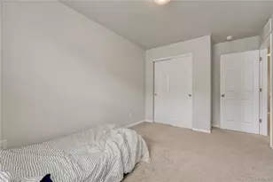 19278 E 64th Pl, Denver, CO 80249 - Photo 26
