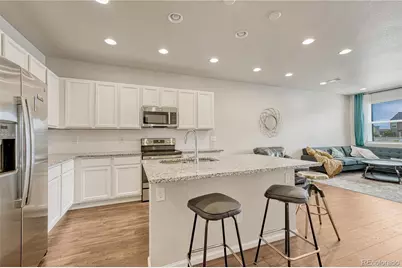 19278 E 64th Place, Denver, CO 80249 - Photo 12