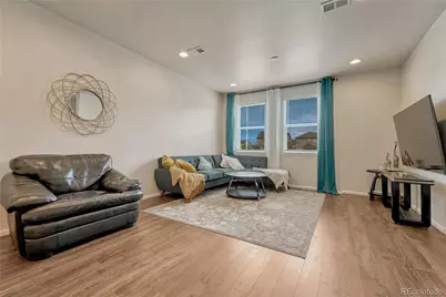 19278 E 64th Place, Denver, CO 80249 - Photo 6