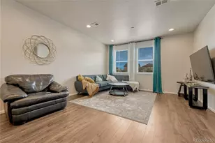 19278 E 64th Pl, Denver, CO 80249 - Photo 6