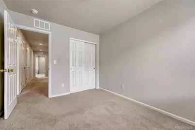 19278 E 64th Place, Denver, CO 80249 - Photo 24