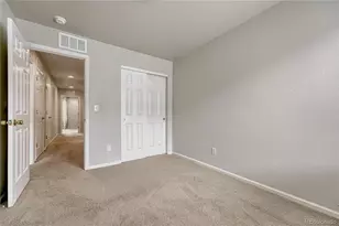19278 E 64th Pl, Denver, CO 80249 - Photo 24