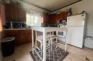 325 Pine St, Arriba, CO 80804 - Photo 8