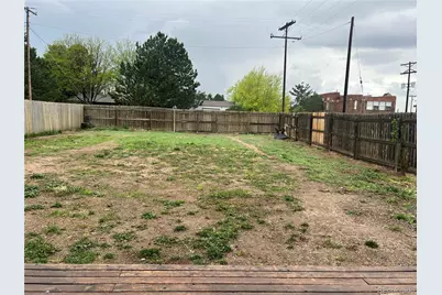325 Pine Street, Arriba, CO 80804 - Photo 10