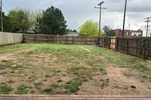 325 Pine St, Arriba, CO 80804 - Photo 10