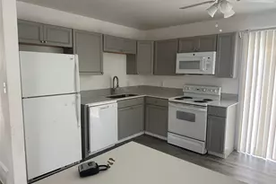 4663 Deephaven Ct, Denver, CO 80239 - Photo 1