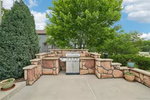 9158 Forest St, Firestone, CO 80504 - Photo 40