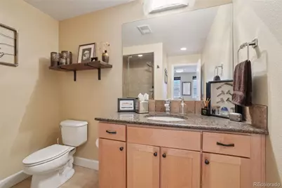 9158 Forest Street, Firestone, CO 80504 - Photo 28