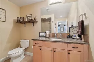 9158 Forest St, Firestone, CO 80504 - Photo 28