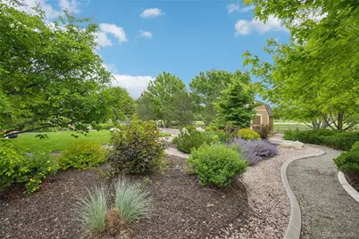 9158 Forest Street, Firestone, CO 80504 - Photo 42