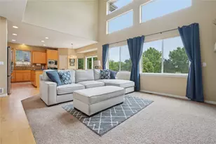 9158 Forest St, Firestone, CO 80504 - Photo 6